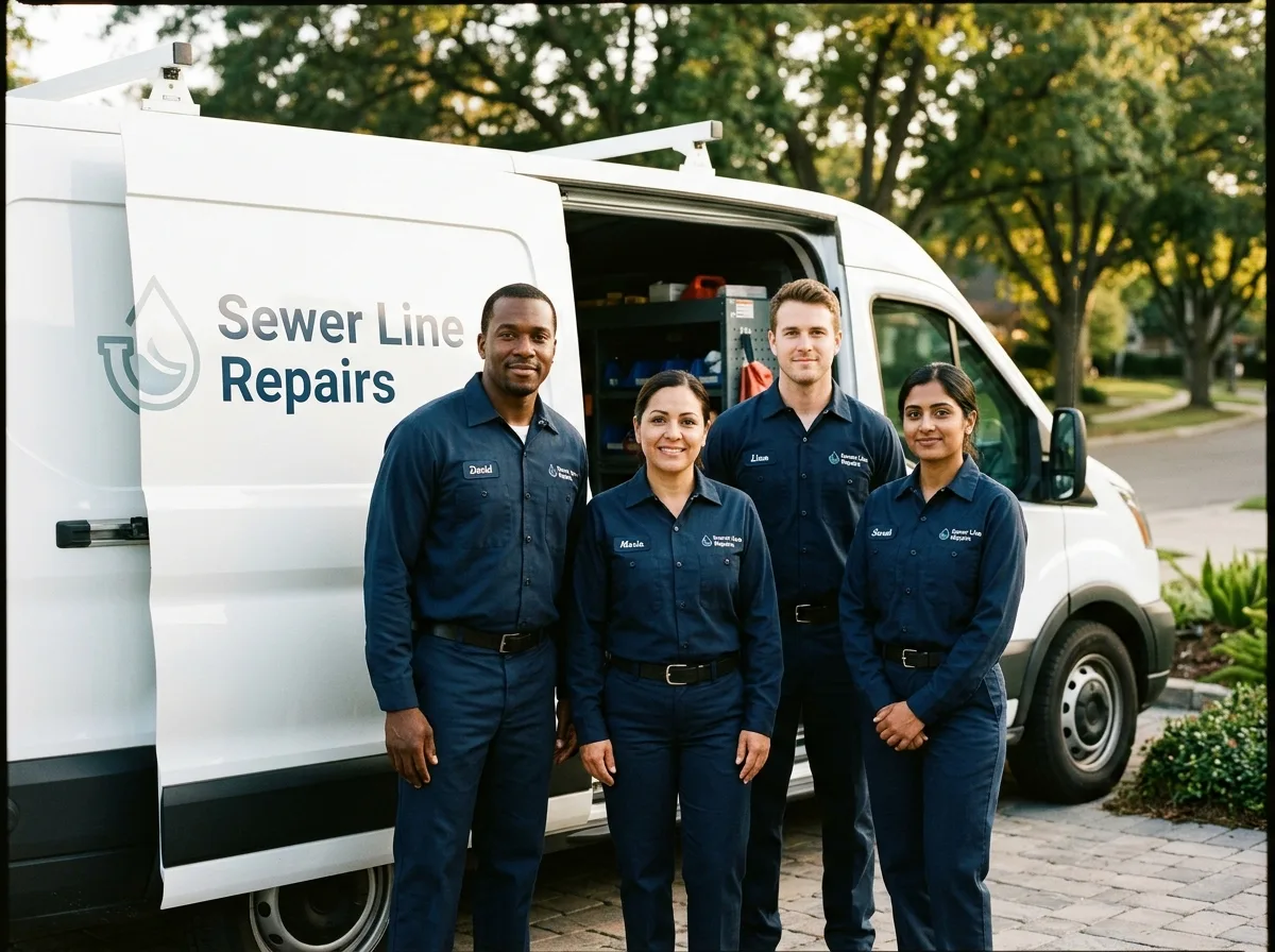 Emergency Plumber company in Hartly, DE